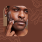 9 Skincare Products Every Man Should Use For Glowing Skin