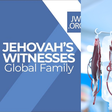 Jehovah’s Witnesses Adjust Blood Policy to Allow Members to Store Own Blood for Future Medical Use