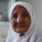 110-Year-Old Turkish Woman Says ‘Drinking Lots of Yogurt’ Is the Secret to Long Life — This Is Why You Should Listen to Her