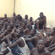 FG, States Pardon Over 8,300 Inmates Amid Overcrowding Concerns