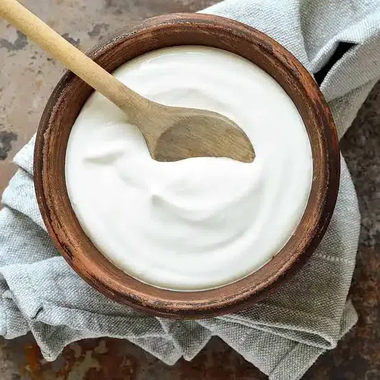 yoghurt-secret-to-long-life