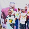 Adekunle Gold’s Foundation Delivers Critical Medical Aid to Hundreds in Latest Sickle Cell Outreach