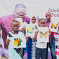 Adekunle Gold’s Foundation Delivers Critical Medical Aid to Hundreds in Latest Sickle Cell Outreach