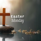 Easter Monday: What did Jesus do after rising from the dead?