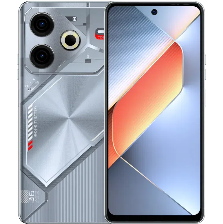 Tecno-Pova-6-Neo-Best-5000mAh-Battery-Phone-In-Nigeria-2025