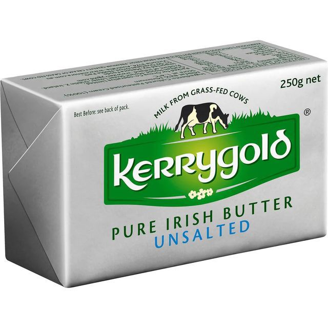 Kerrygold Pure Irish Butter