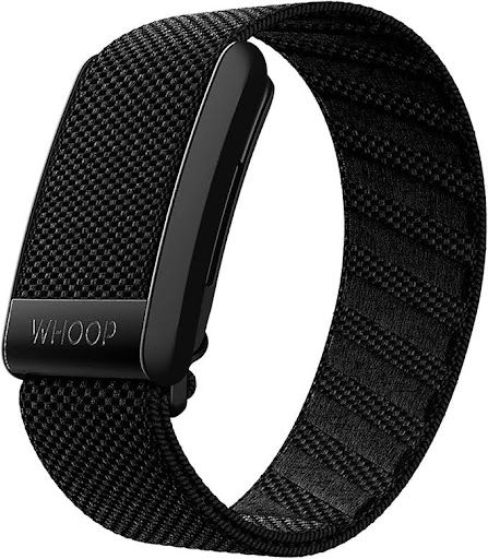 Whoop-4.0-Top-Fitness-Tracker-In-2025