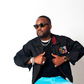 Hooxx Is Building a Sound That Breaks Borders – Afro Dancehall Has a New Face