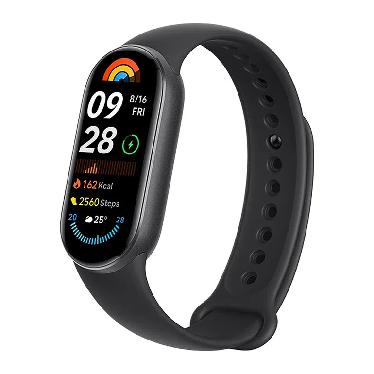 Xiaomi-Band-9-Top-Fitness-Tracker-For-Gym-Lovers
