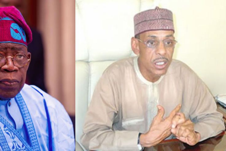 North Will Soon Decide Its 2027 Move - Hakeem Baba-Ahmed Declares