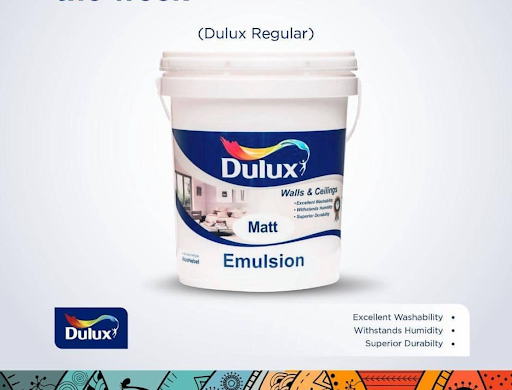 Dulux-Matt-Emulsion-(Deep Base and Extra Deep Base)