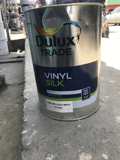 Dulux-Trade-Vinyl-Silk-(5L)
