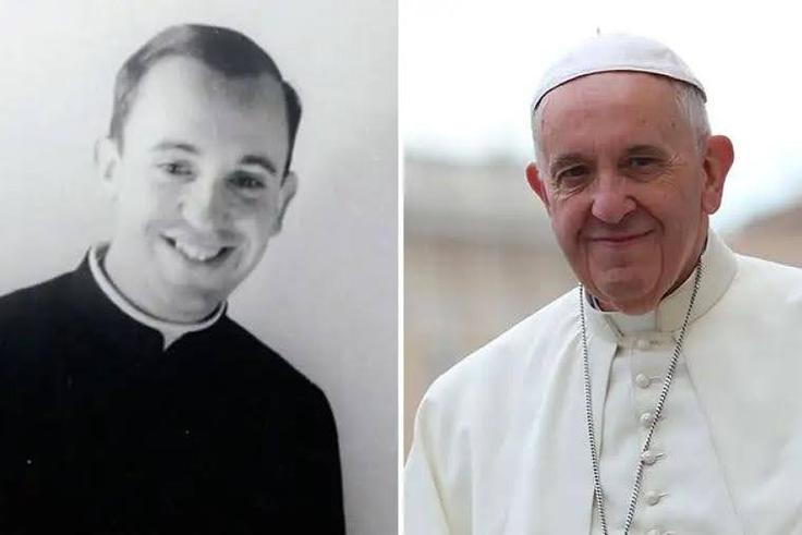 Pope Francis, a Janitor who turned Pope, dies at 88 — A look at his life, legacy and impact on Nigerian Catholics