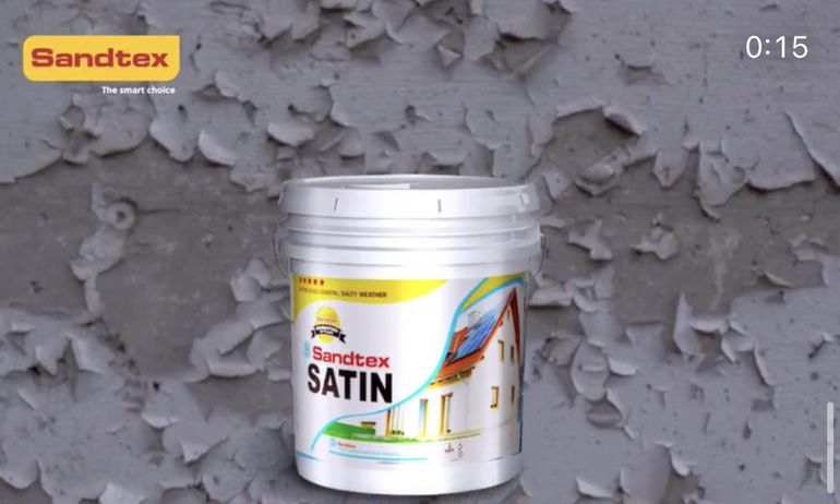 Sandtext-Satin-Paint-20L-(Light base colours)