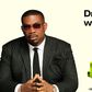 inDrive Launches “Dream Ride with Don Jazzy” Campaign, Offering Fans a Chance to Ride in Style and Shine