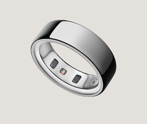 Oura-Ring-4-Top-Fitness-Tracker-In-2025