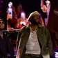 Davido and Chris Brown’s highly anticipated joint album is finally set for release