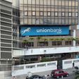Union Bank: 109 years, still building, still Nigerian