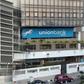 Union Bank: 109 years, still building, still Nigerian