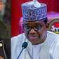 U.S. lawmaker Kimberly Daniels accuses Minister of State Defense, Bello Matawalle of bribery attempt to influence report on killings in Nigeria