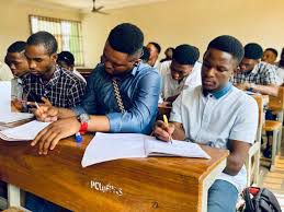 The Interim Joint Matriculation Board (IJMB) is the most popular alternative to JAMB