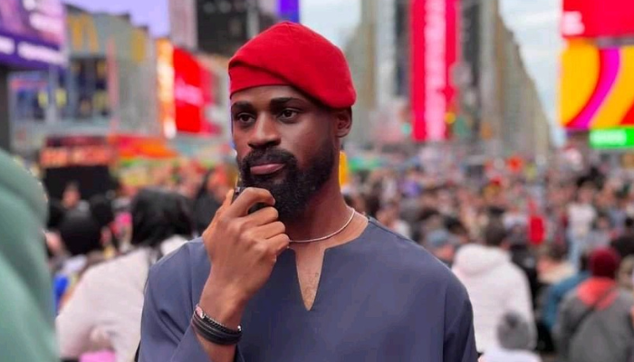 tunde-onakoya-loure-musuem-chess