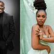AMVCA names Bovi and Nomzamo Mbatha as hosts for 12th edition, ending IK Osakioduwa’s 11-year run