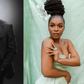 AMVCA names Bovi and Nomzamo Mbatha as hosts for 12th edition, ending IK Osakioduwa’s 11-year run