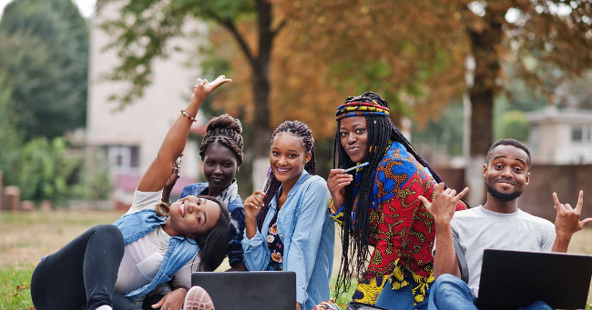 7 underrated courses with the best employment rate in Nigeria (2026)