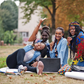 7 underrated courses with the best employment rate in Nigeria (2026)