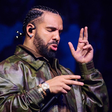 Drake has fans using flamethrowers and axes to break through ice for his next album release date