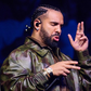 Drake has fans using flamethrowers and axes to break through ice for his next album release date