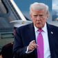 US says seized Iranian ship was carrying Chinese chemicals used for ballistic missile production