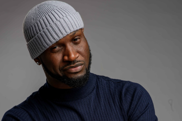 Mr P declares Nov 30 as his new birthday as the P-Square family feud deepens