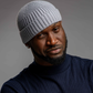 Mr P declares Nov 30 as his new birthday as the P-Square family feud deepens
