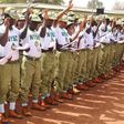 NYSC shifts camp dates for Osun and Enugu corps members ahead of 2026 Batch ‘A’ Stream II