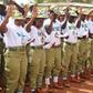 NYSC shifts camp dates for Osun and Enugu corps members ahead of 2026 Batch ‘A’ Stream II