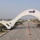 Lagos Free Zone, CEVA Logistics announce strategic joint venture to enhance integrated logistics in West Africa