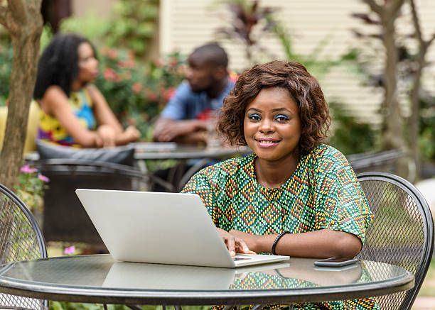 why-you-are-not-getting-a-job-in-nigeria