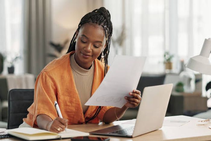 why-you-are-not-getting-a-job-in-nigeria