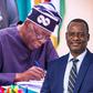 Tinubu sacks Minister of Finance Wale Edun, elevates Taiwo Oyedele lead the ministry