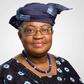 Ngozi Okonjo-Iweala