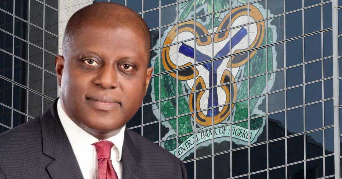 5 responsibilities of the Central Bank you didn’t know about