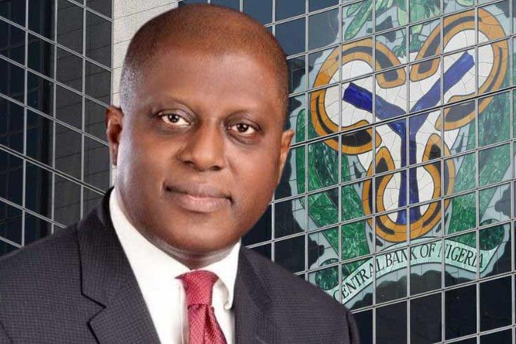 5 responsibilities of the Central Bank you didn’t know about