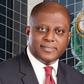 5 responsibilities of the Central Bank you didn’t know about