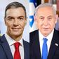 The key reasons why Spain is moving to severe diplomatic ties with Israel