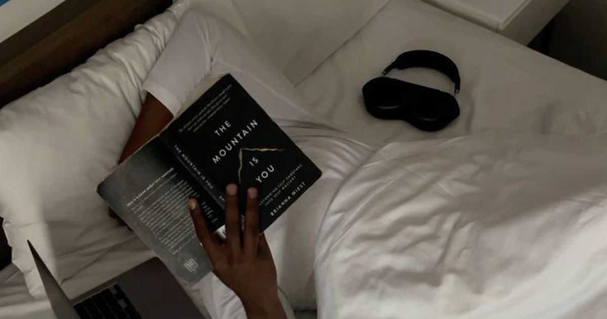 Soft life on a budget: How Nigerian salary earners can enjoy life without going broke