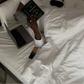 Soft life on a budget: How Nigerian salary earners can enjoy life without going broke