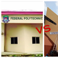 Polytechnic vs University