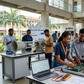 All you need to know about the PTDF scholarship 2026